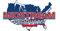Midstream Products